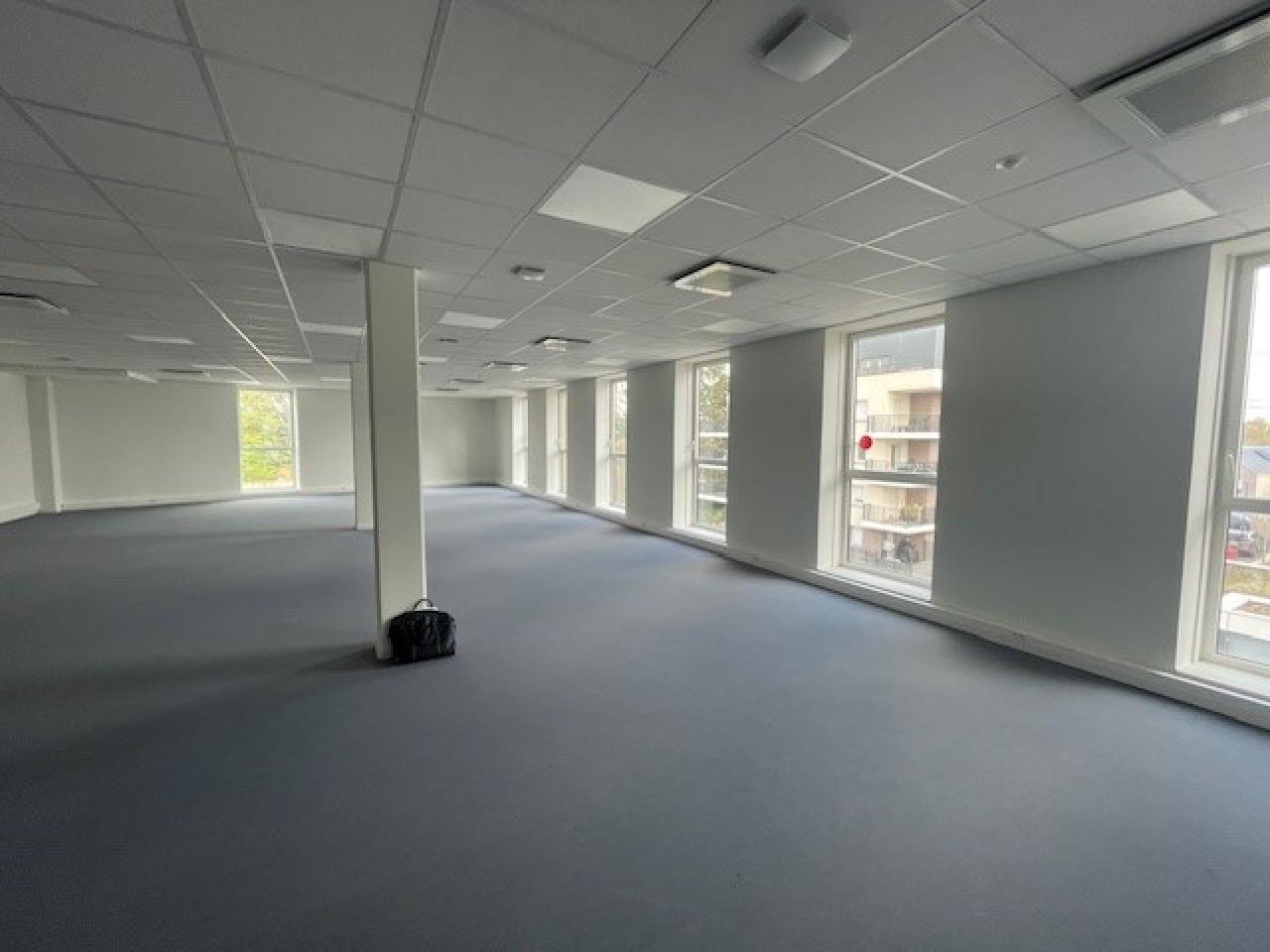 Vente bureau Orléans Loiret OVBUR2113199 5