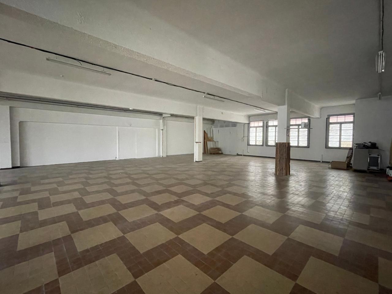 Location local d'activité Bonnières-sur-Seine Yvelines OLACT2529857 19