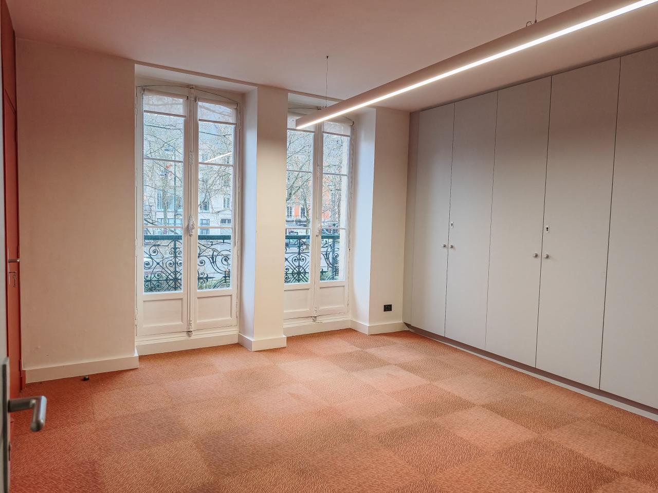 Location bureau Rennes Ille-et-Vilaine OLBUR2639392 1