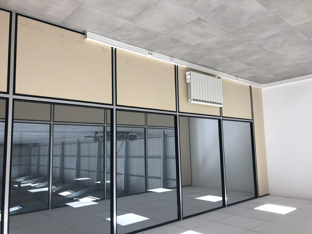 Location local d'activité Betton Ille-et-Vilaine OLACT2533327 3