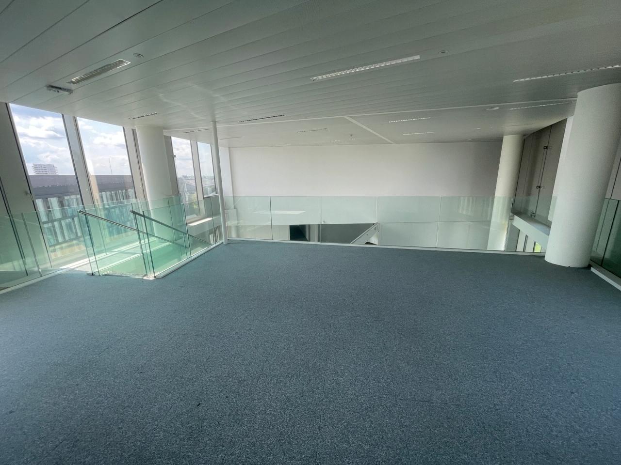 Location bureau Lille Nord OLBUR2315373 17