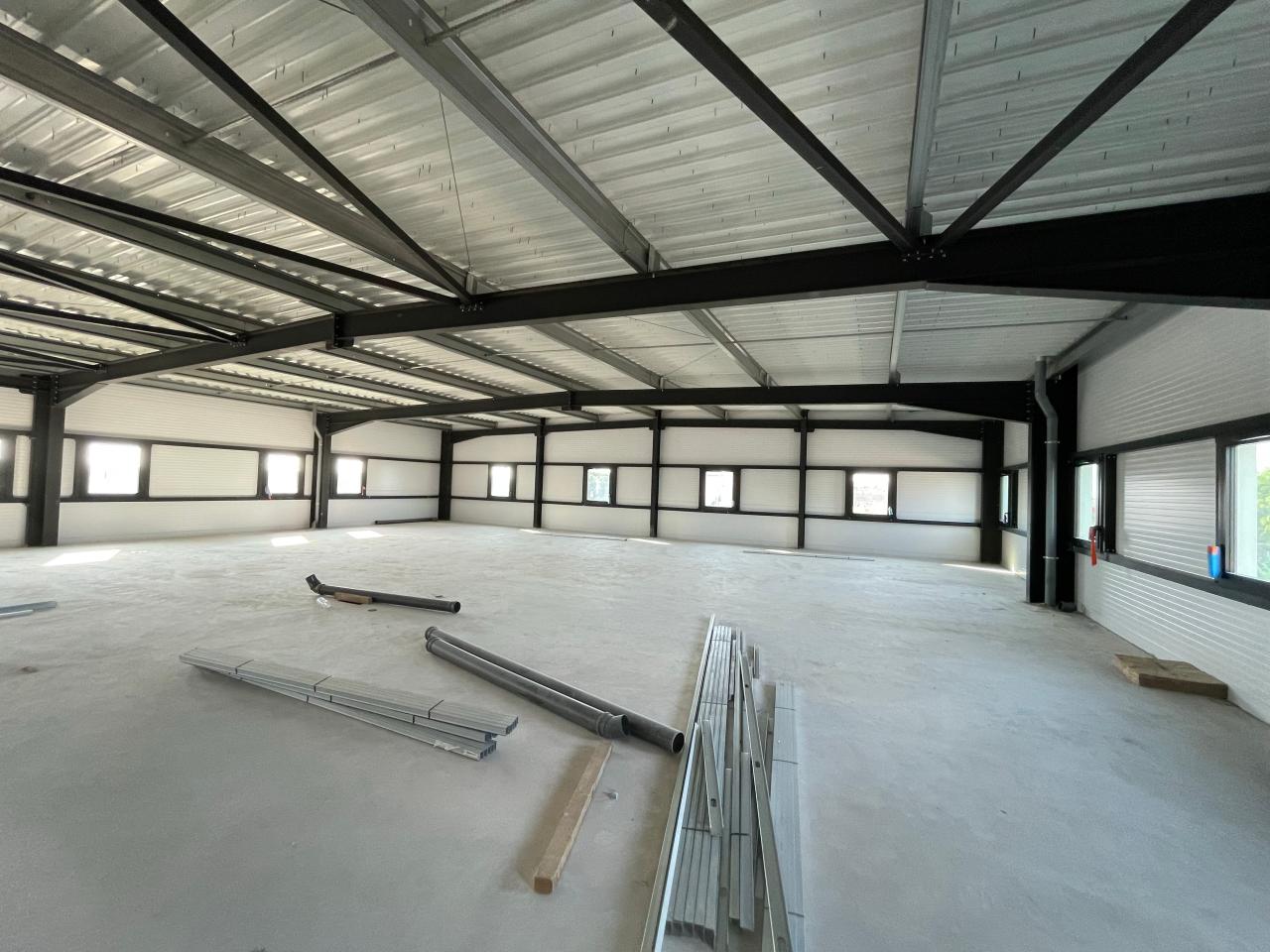 Vente local d'activité Sète Hérault OVACT2532020 7