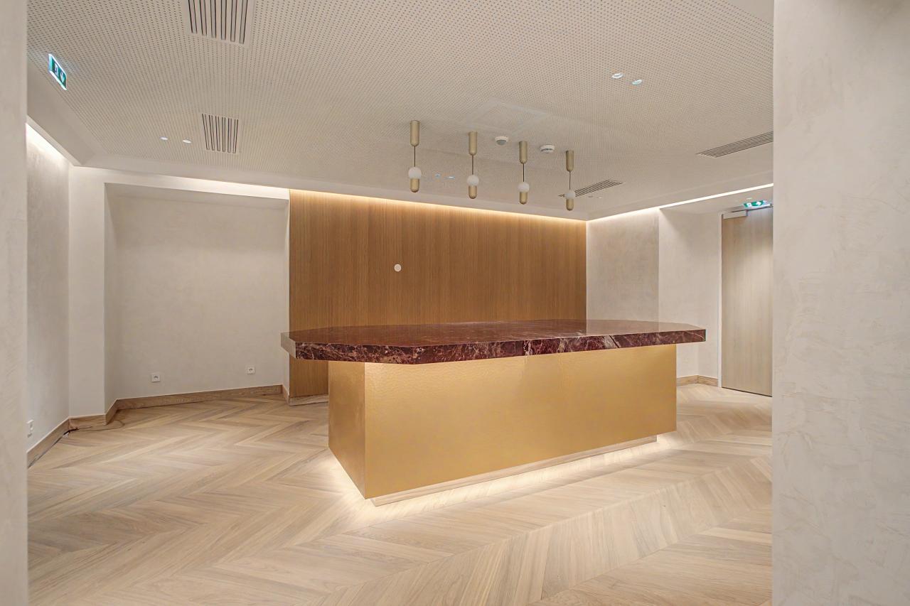 Location bureau Paris OLBUR2101512 8