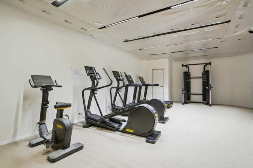 Location bureau Paris OLBUR2532459 11