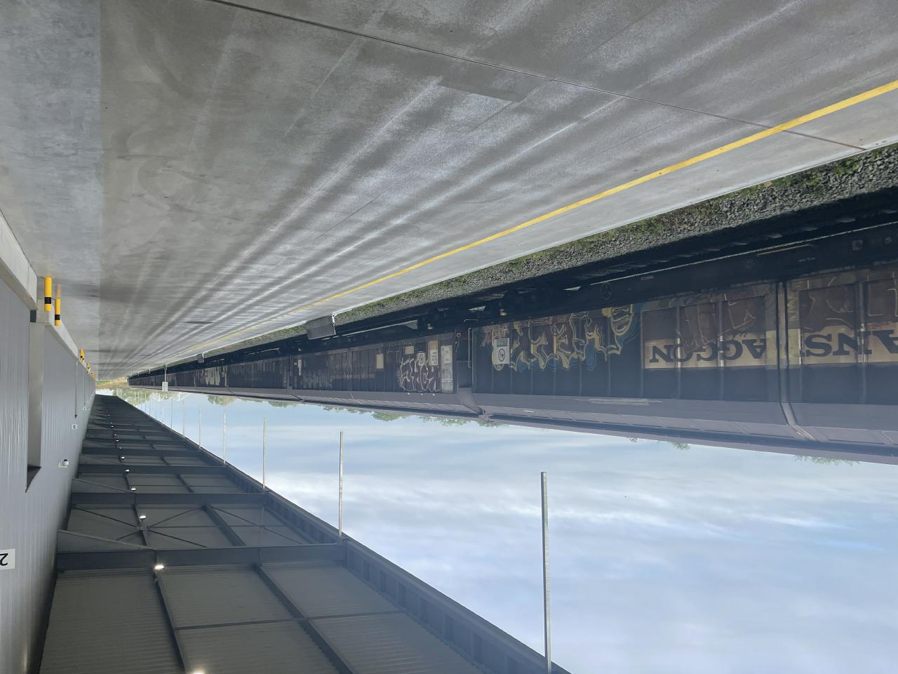 Location entrepôt classe c Dourges Pas-de-Calais OLLOG2106270 8