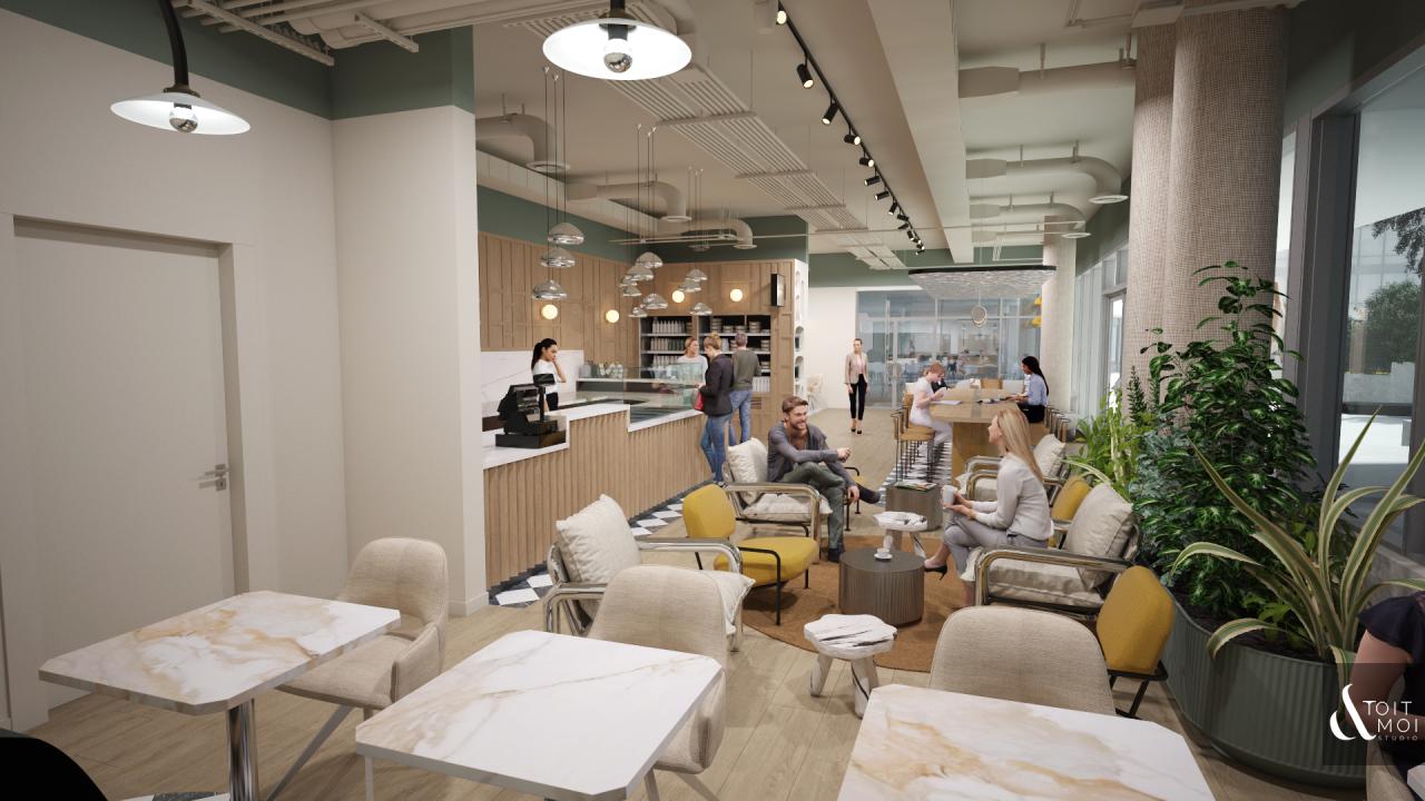 Location bureau Colombes Hauts-de-Seine OLBUR2001952 11