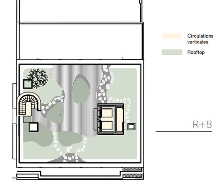 Location bureau Paris OLBUR2101136 25