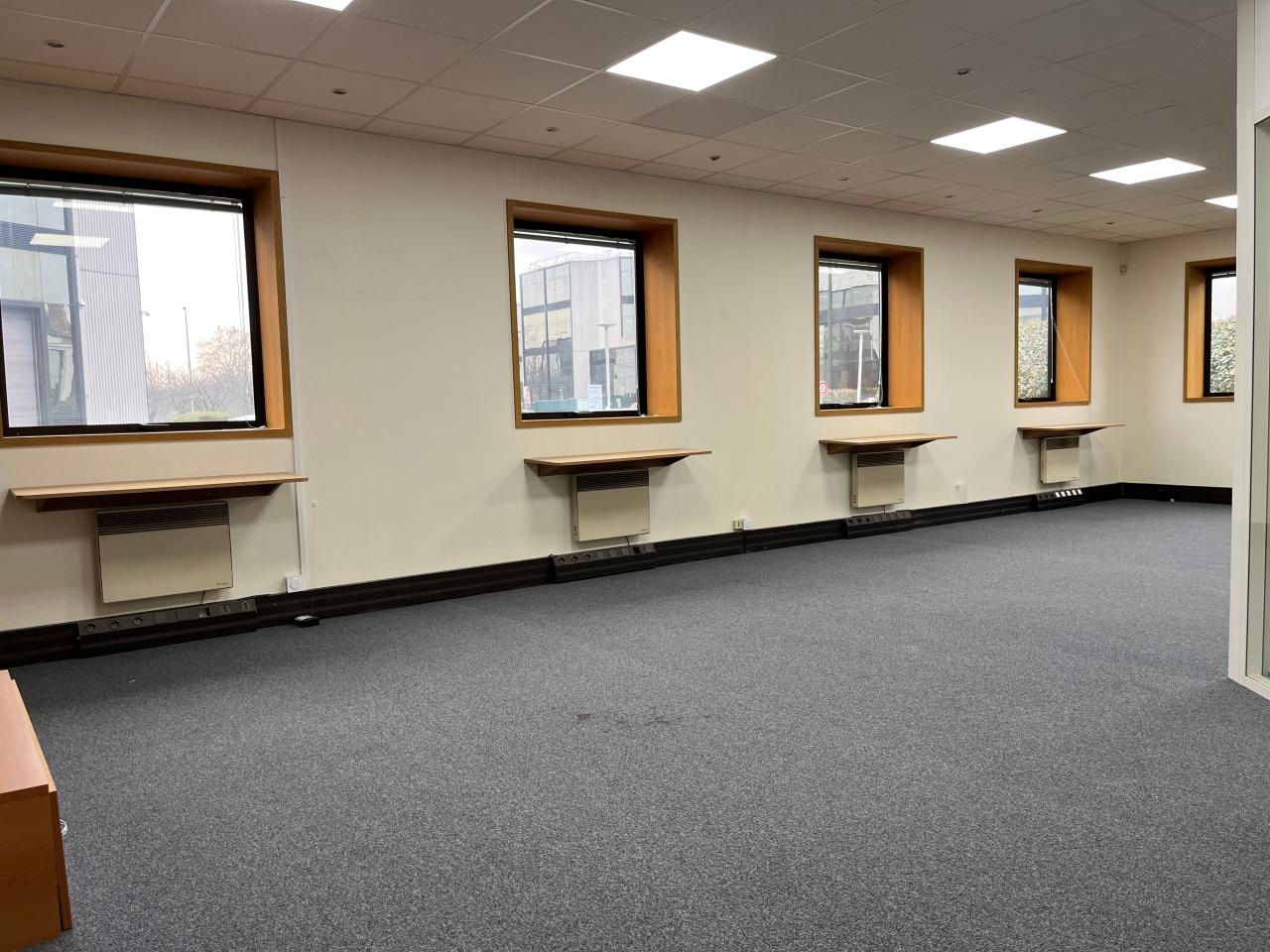 Location local d'activité Argenteuil Val-d'Oise OLACT2638743 6