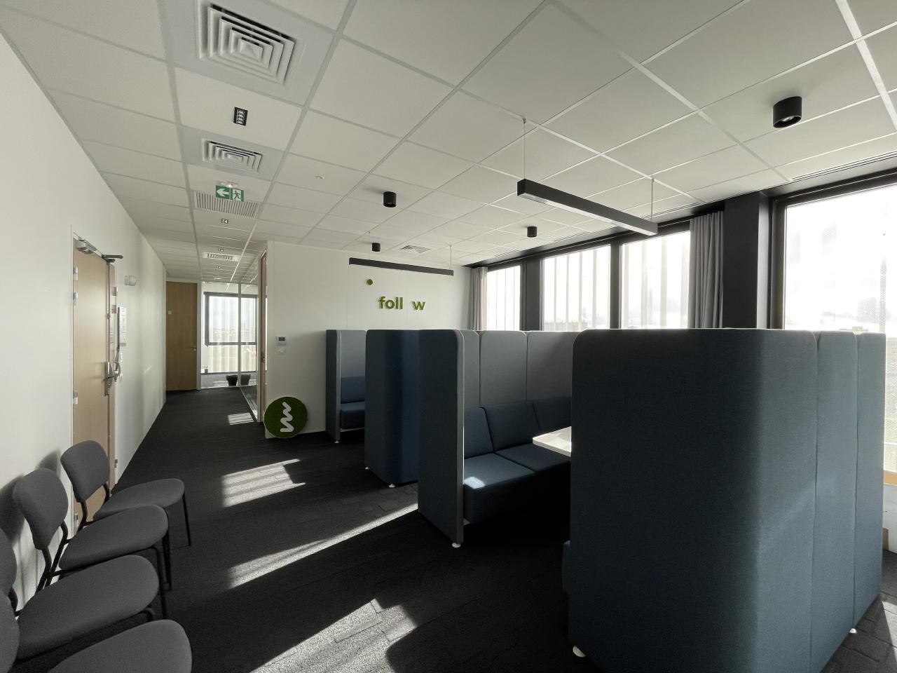 Location bureau Rennes Ille-et-Vilaine OLBUR2422037 1