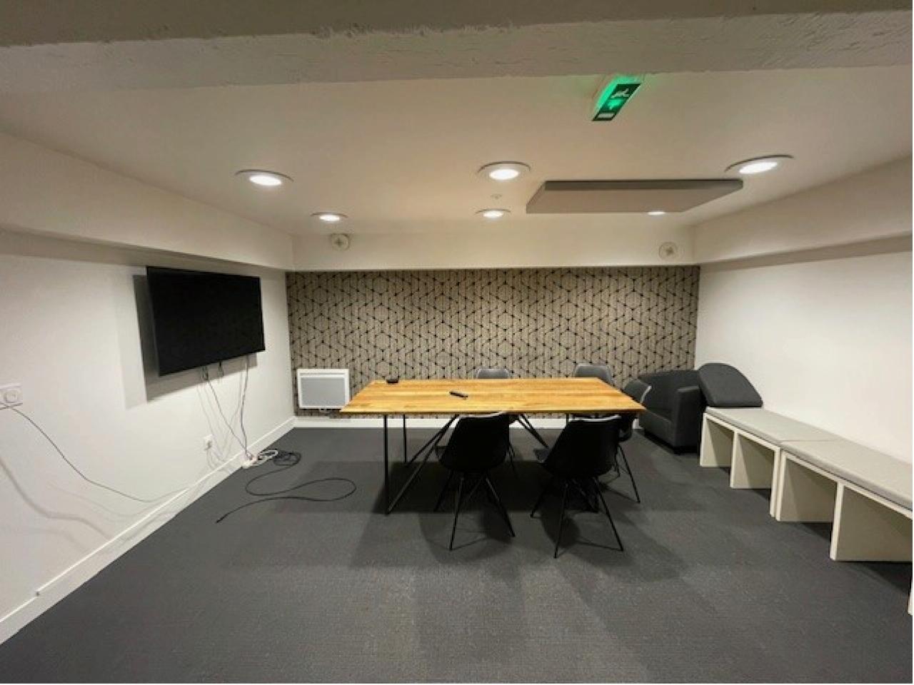 Location bureau Paris OLBUR2426310 10