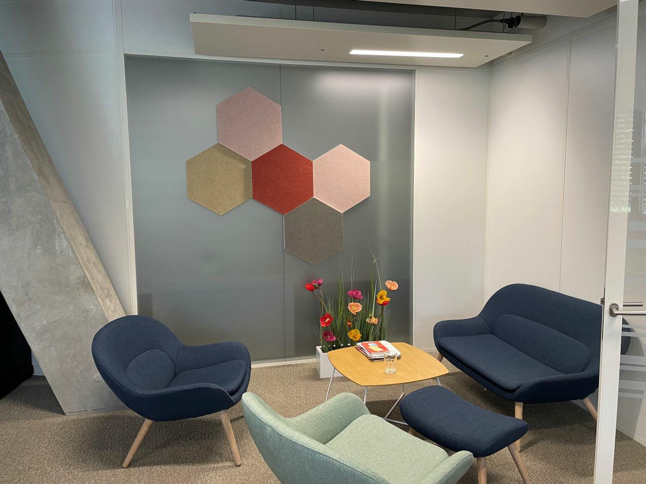 Location bureau Lyon Rhône OLBUR2315153 8