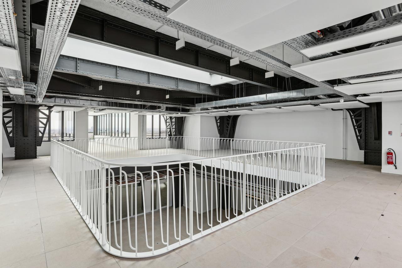 Location bureau Paris OLBUR2100132 12