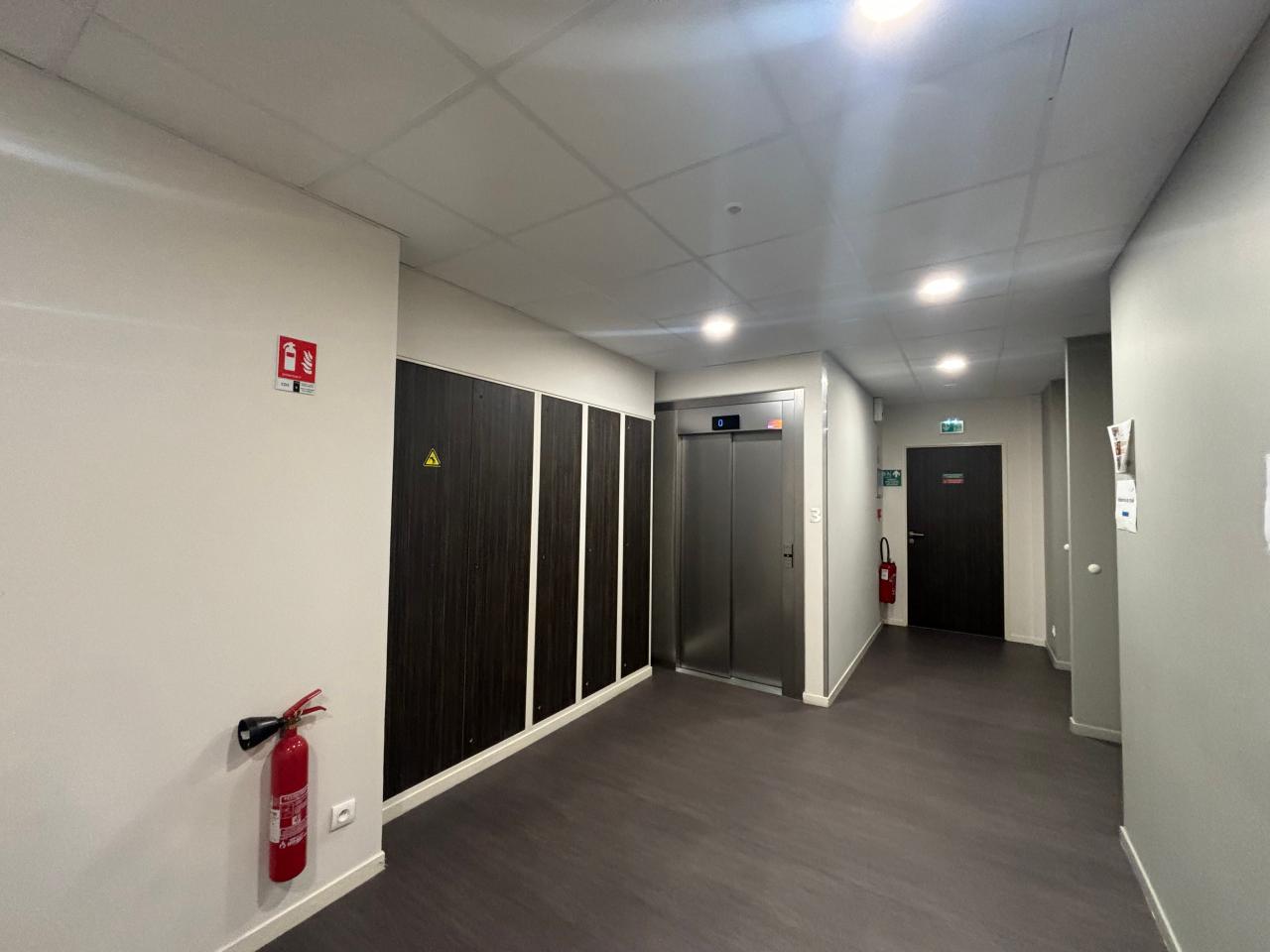 Location bureau Lyon Rhône OLBUR2119686 9