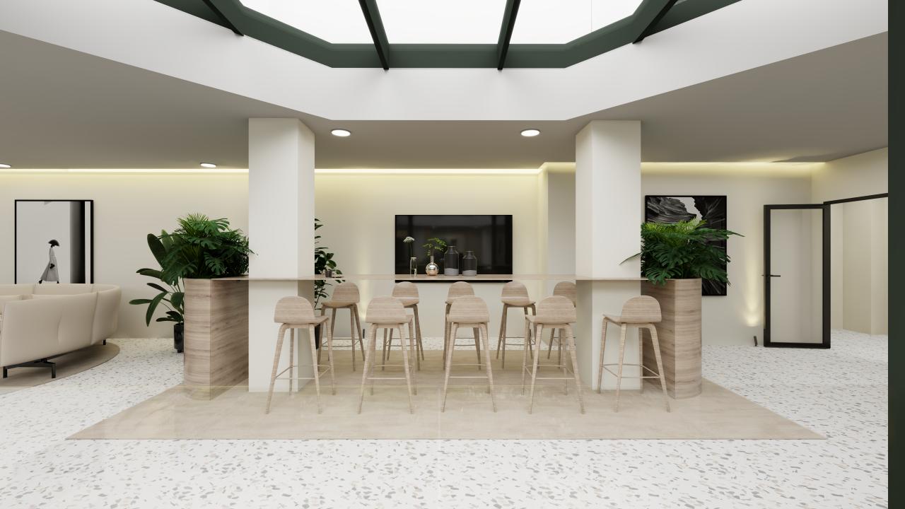 Location bureau Paris OLBUR2101456 22