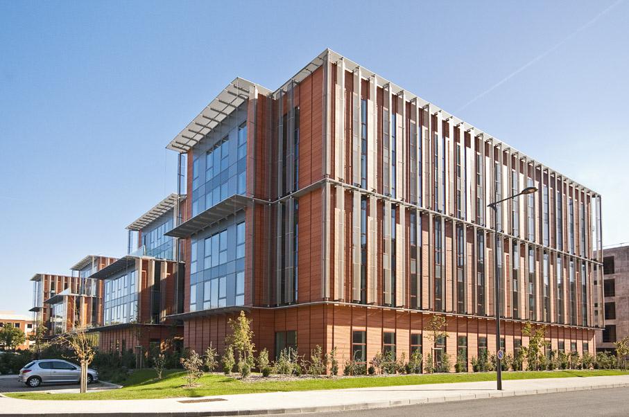 Vente bureau Chevilly-Larue Val-de-Marne OVBUR2640214 8