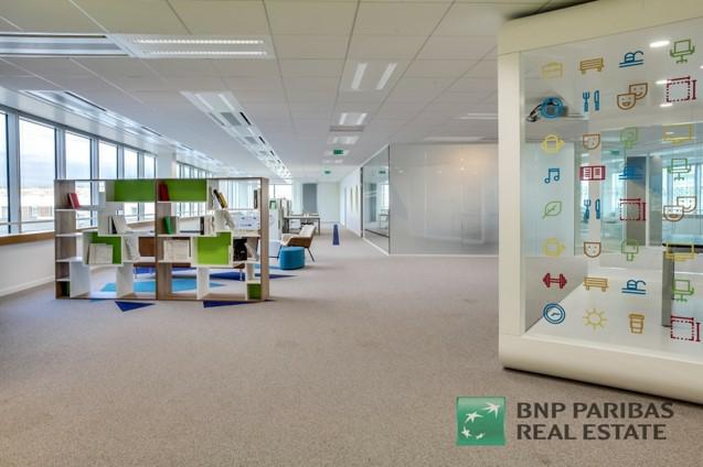 Location bureau Gennevilliers Hauts-de-Seine OLBUR2100103 16
