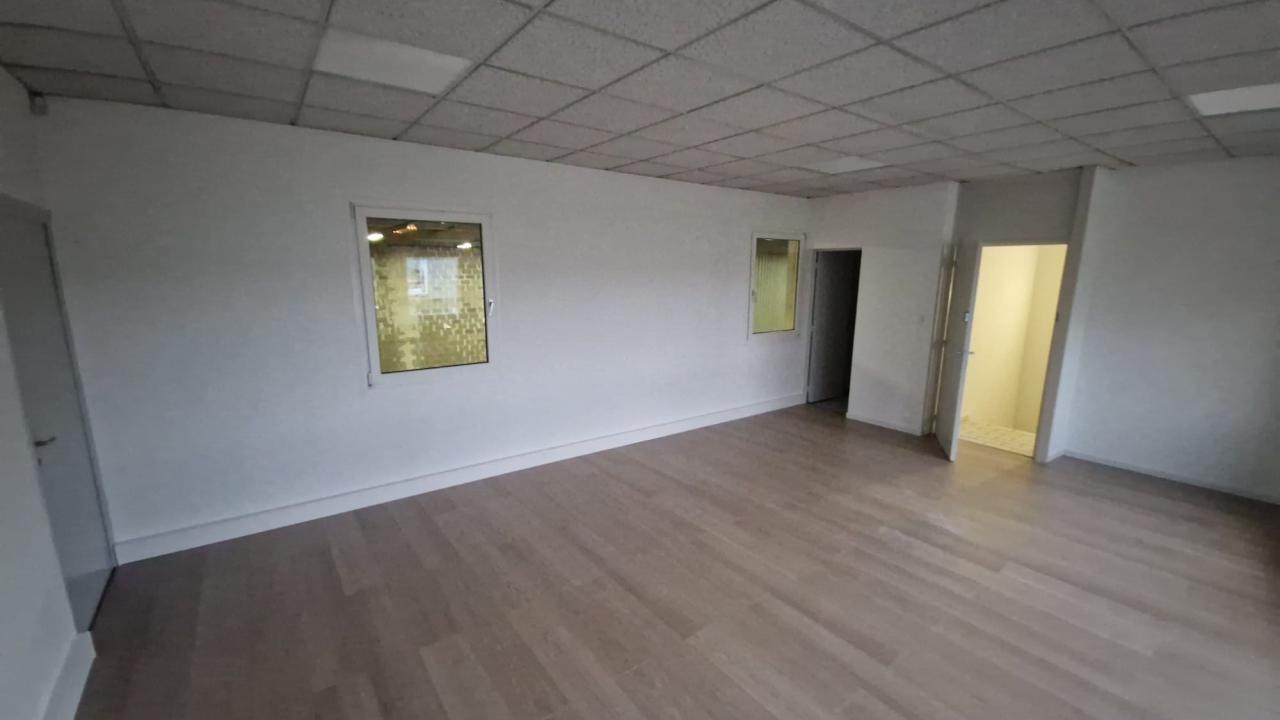 Location local d'activité Saint-Priest Rhône OLACT2314290 9