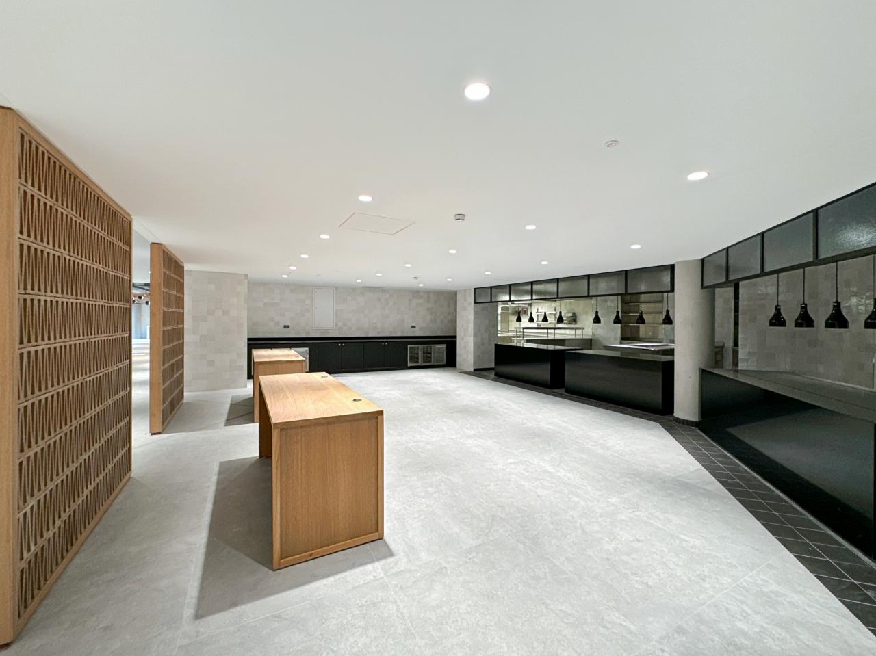 Location bureau Saint-Ouen Seine-Saint-Denis OLBUR2423442 15