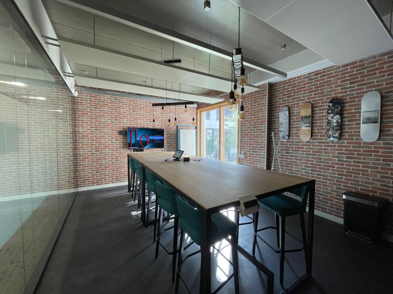 Location bureau Lezennes Nord OLBUR2533510 10