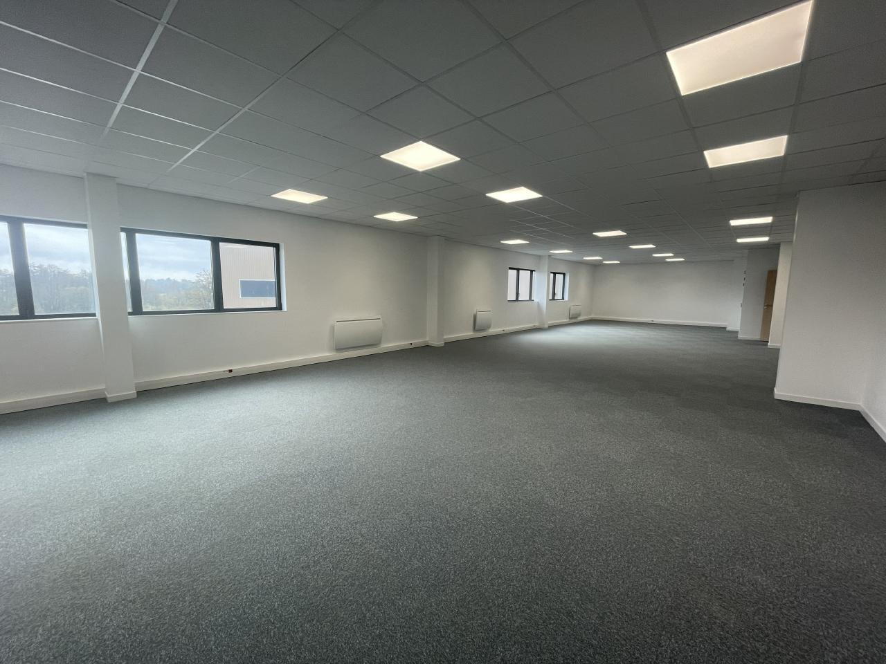 Location local d'activité Carquefou Loire-Atlantique OLACT2318010 11