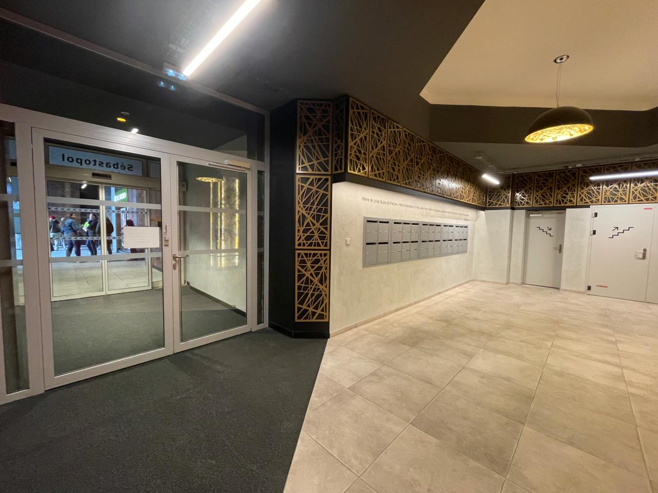 Location coworking Strasbourg Bas-Rhin OLBUR2532748 7