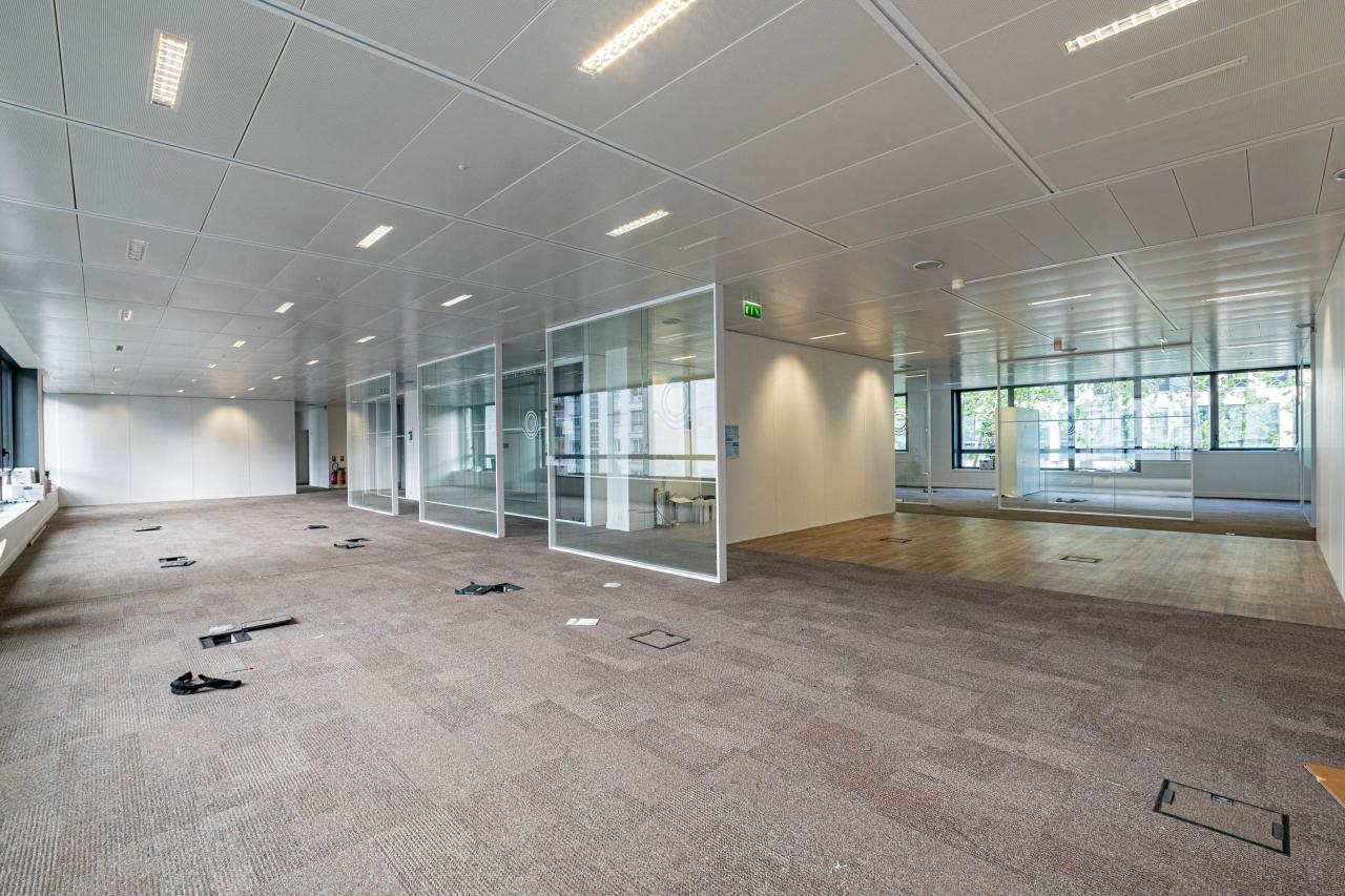 Location bureau Montrouge Hauts-de-Seine OLBUR2103501 7