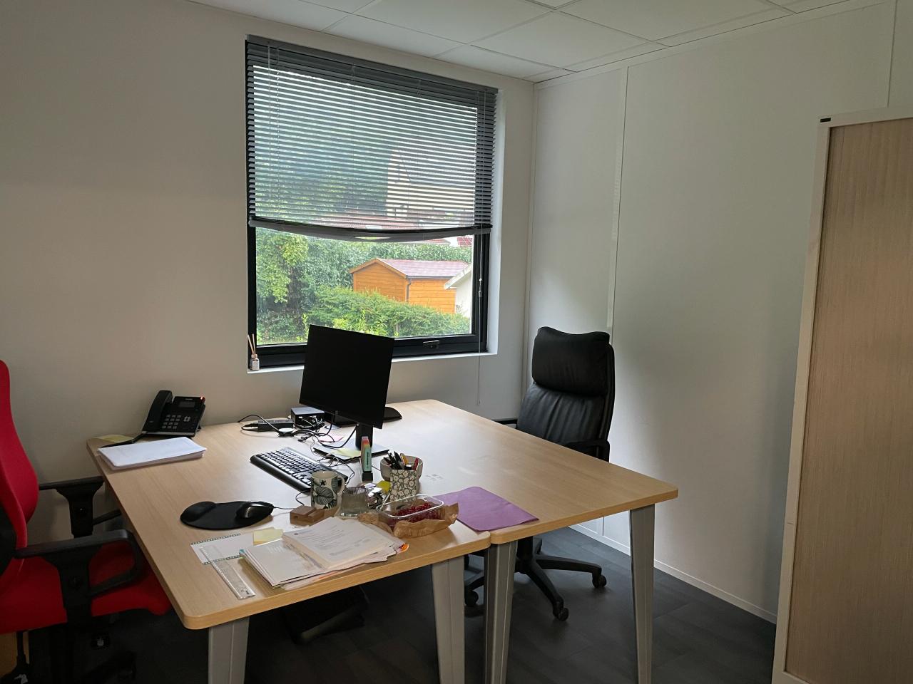 Vente bureau Versailles Yvelines OVBUR2426937 2