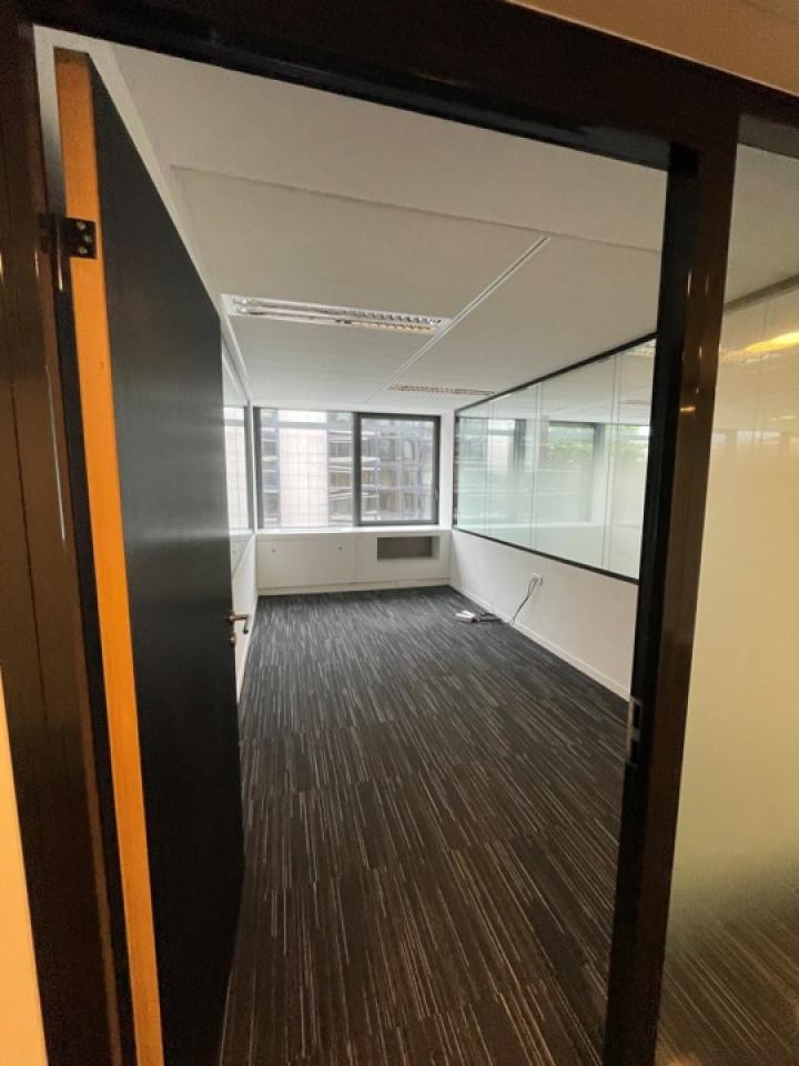 Location bureau Boulogne-Billancourt Hauts-de-Seine OLBUR2528778 7