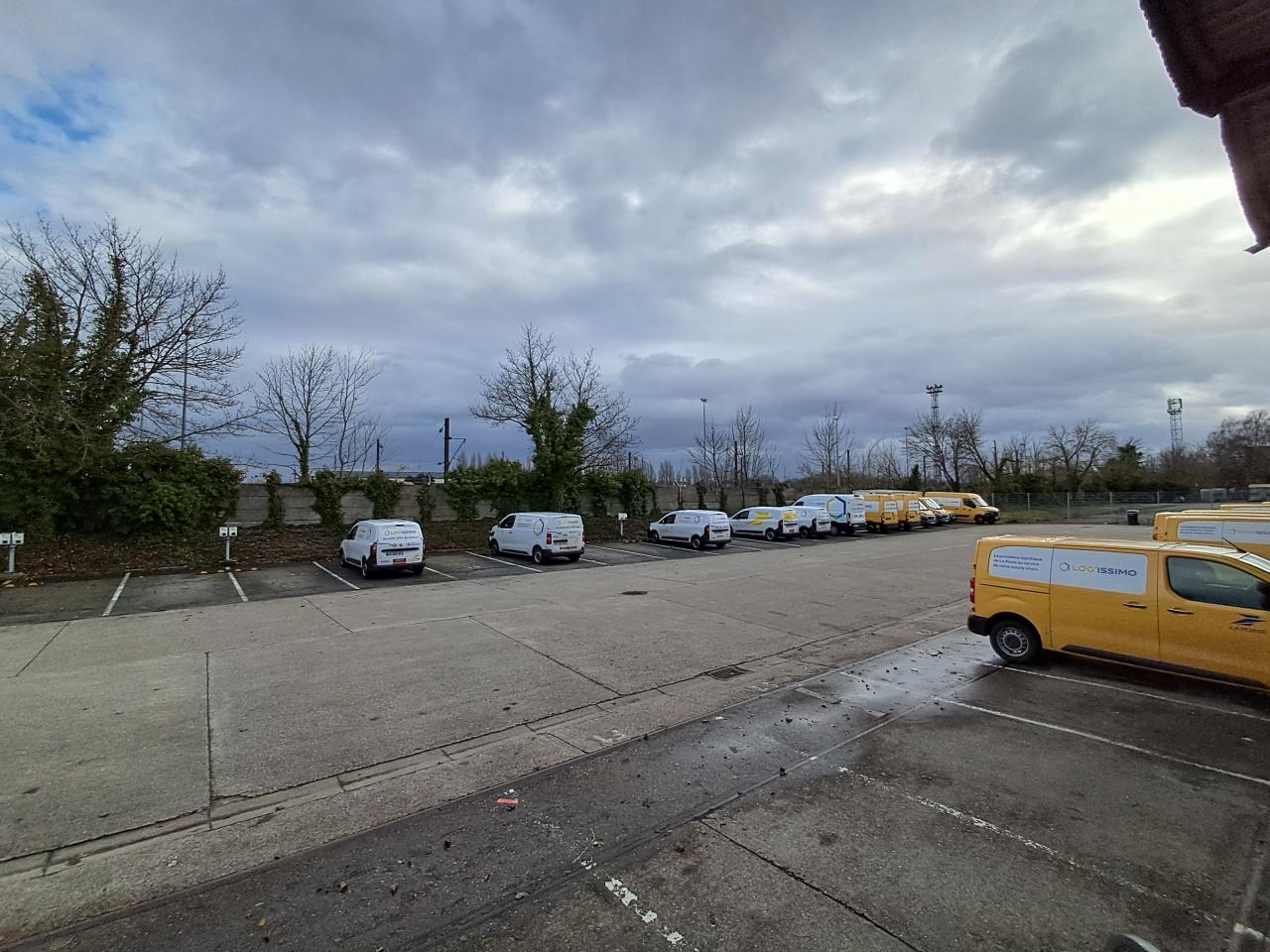 Vente local d'activité Schiltigheim Bas-Rhin OVACT2641654 20