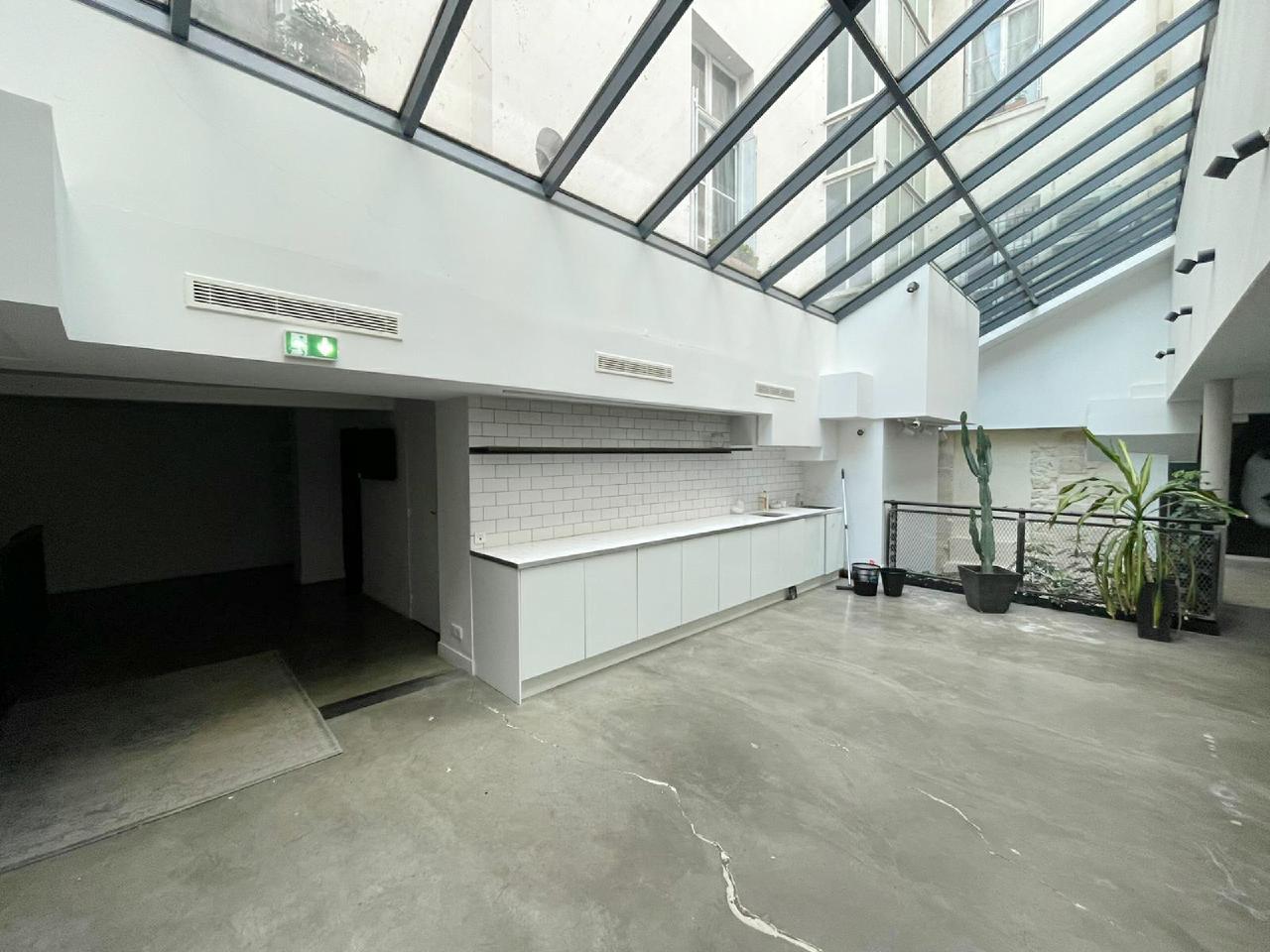 Vente bureau Paris OVBUR2318195 2