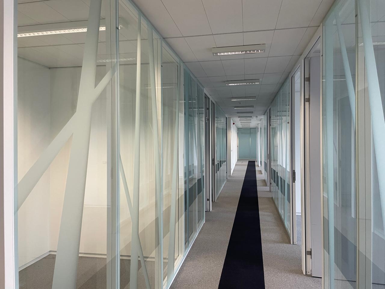 Location bureau Vaulx-en-Velin Rhône OLBUR2207768 11