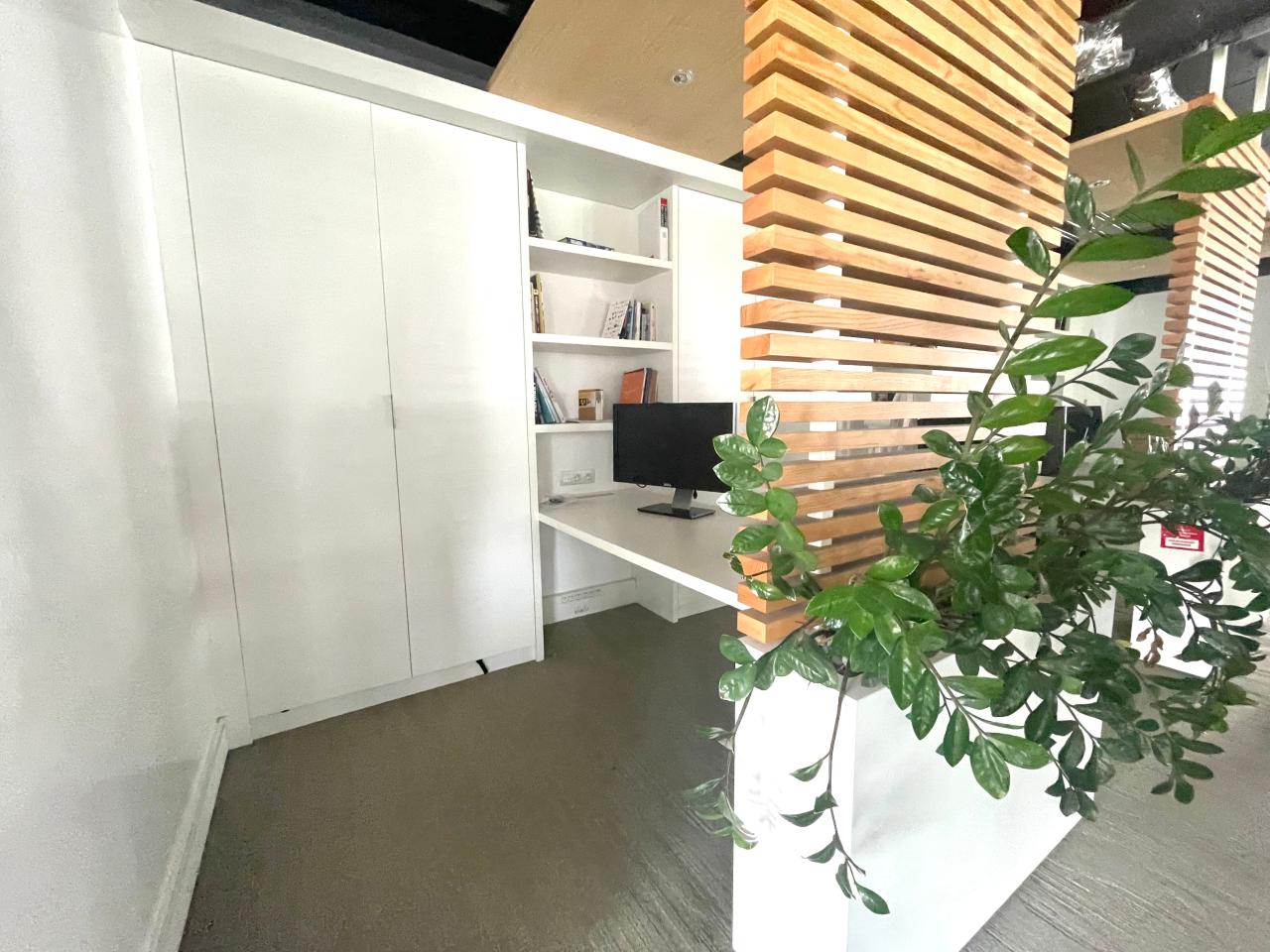 Vente bureau Lille Nord OVBUR2424665 6