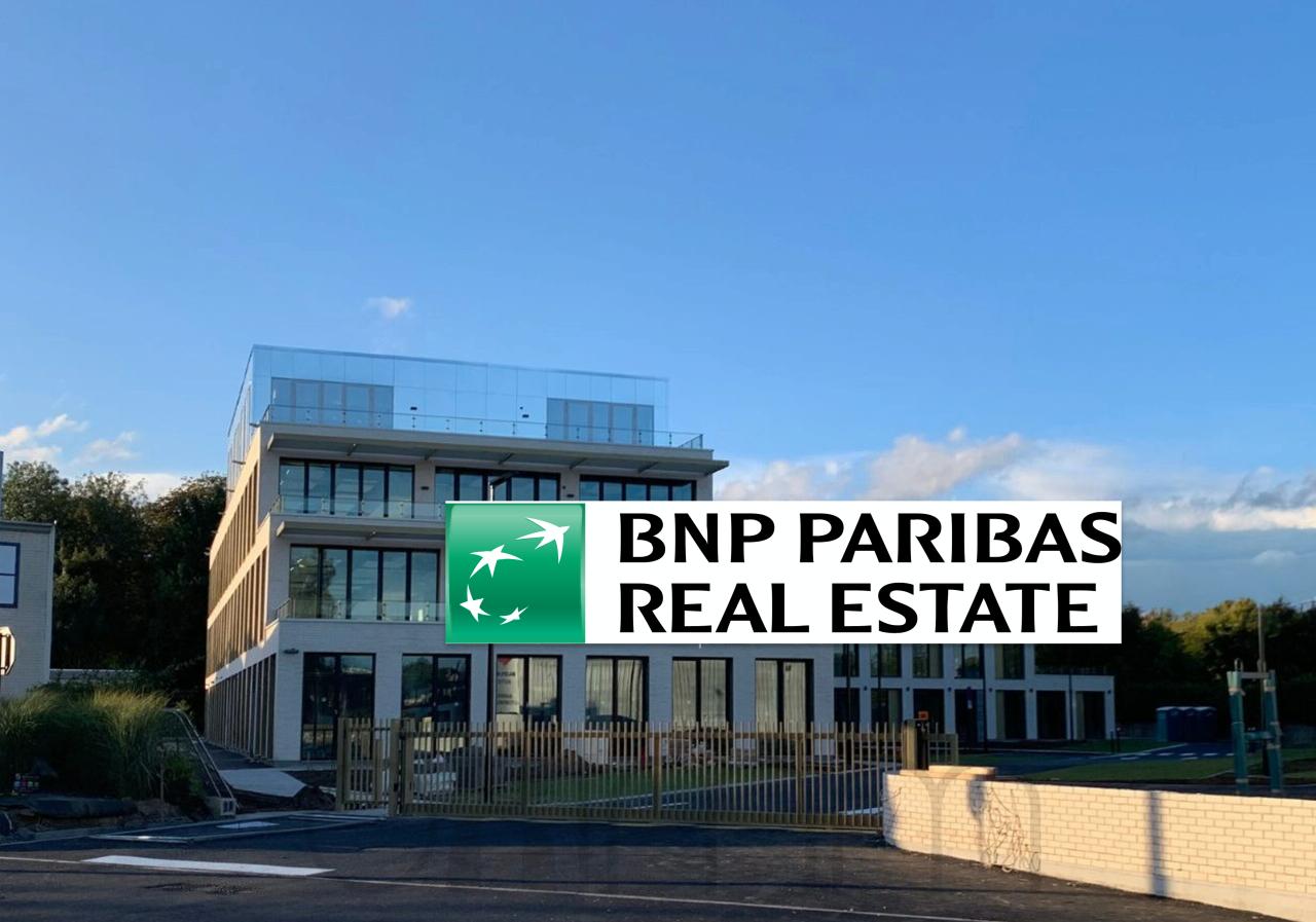 Location bureau Arras Pas-de-Calais OLBUR2532395 13