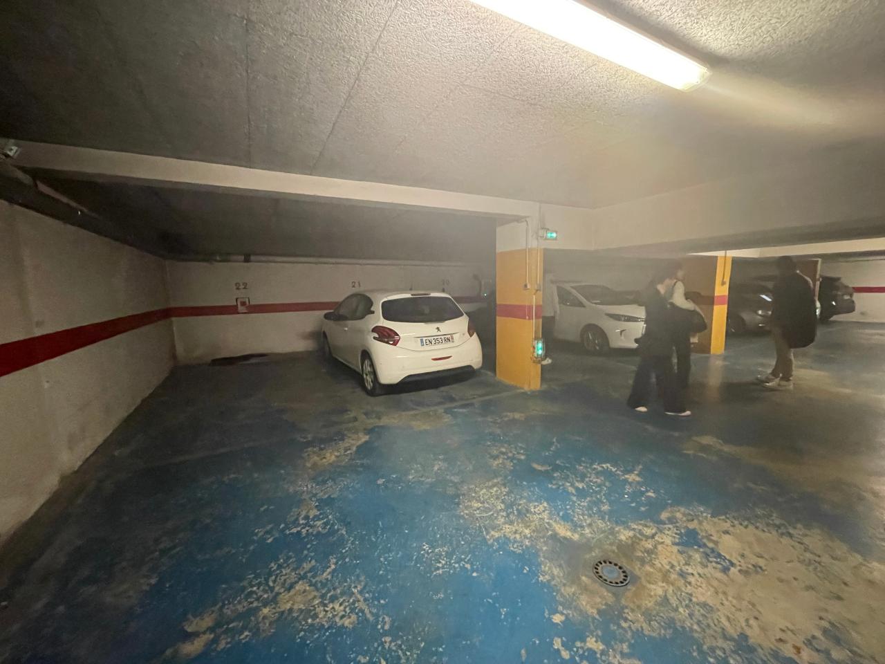 Location bureau Montpellier Hérault OLBUR2529242 21