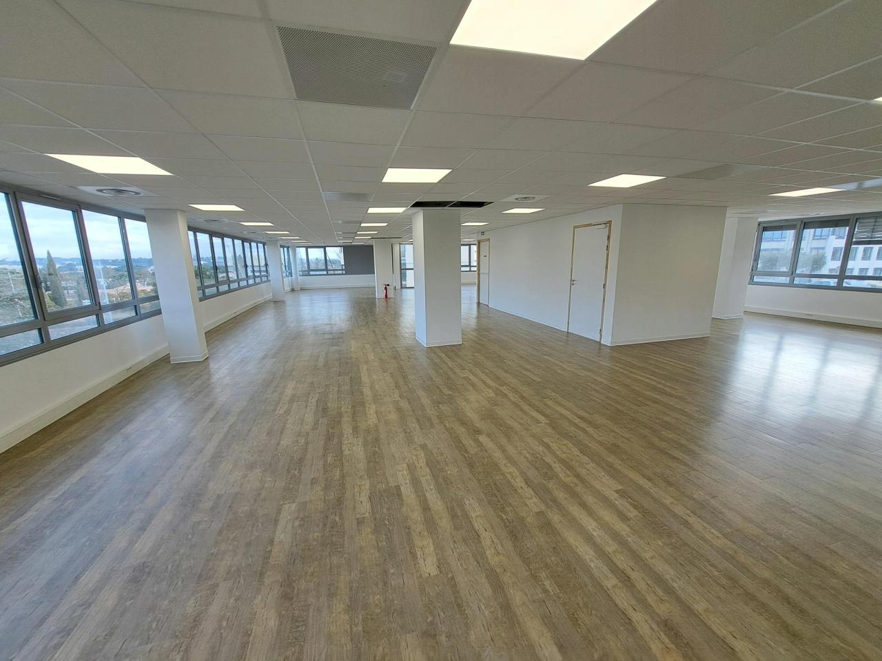 Vente bureau Montpellier Hérault OVBUR2318728 4