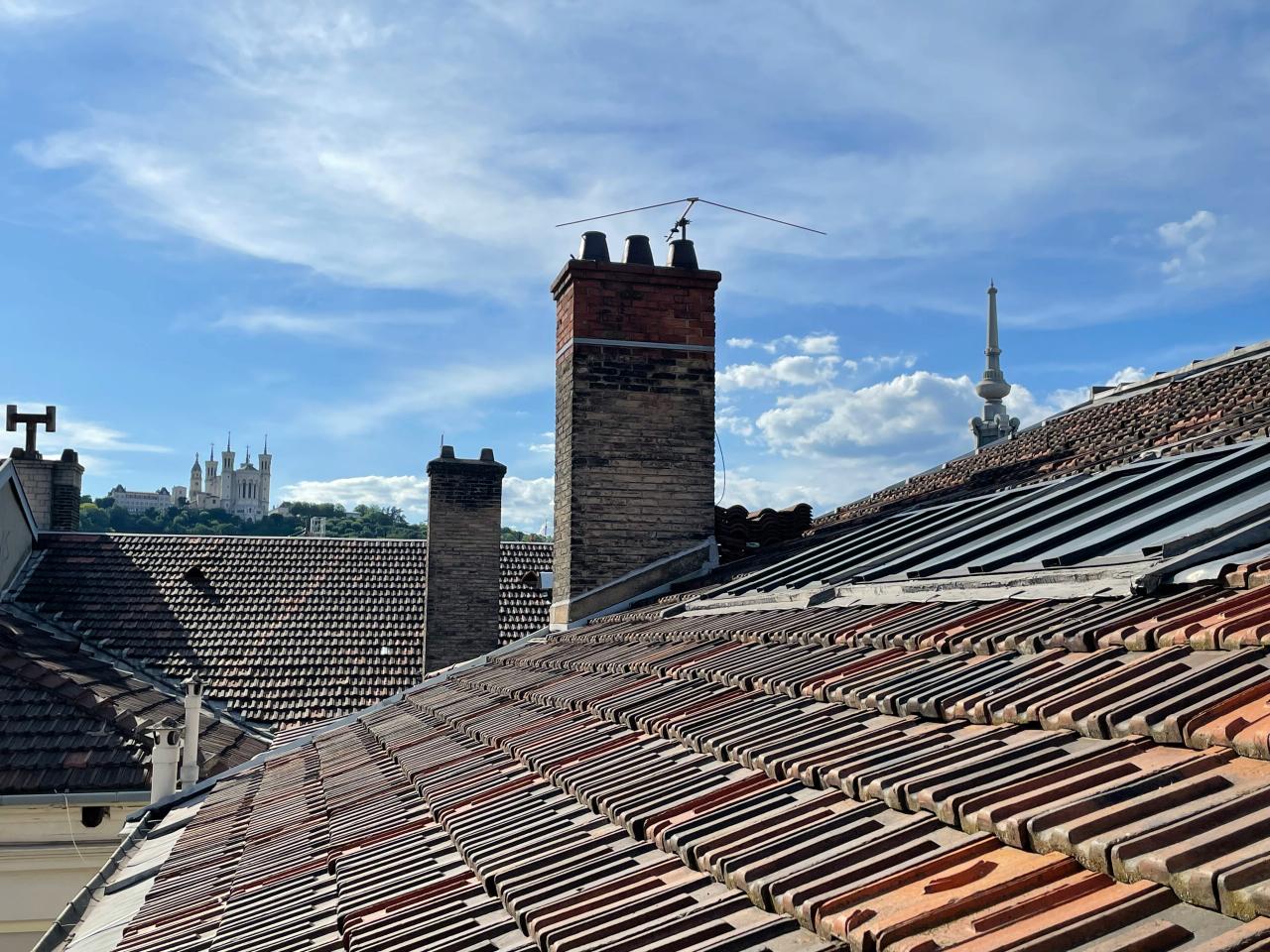 Location bureau Lyon Rhône OLBUR2207673 14