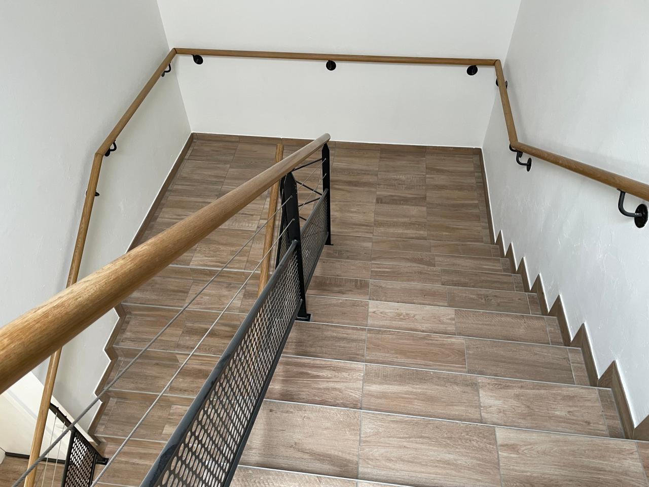 Location bureau Entzheim Bas-Rhin OLBUR2111264 7