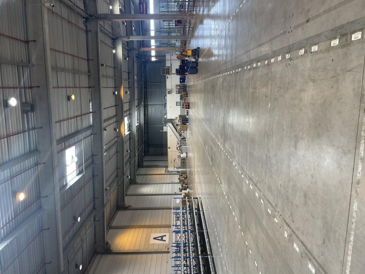 Location entrepôt classe a Houplines Nord OLLOG2106272 11