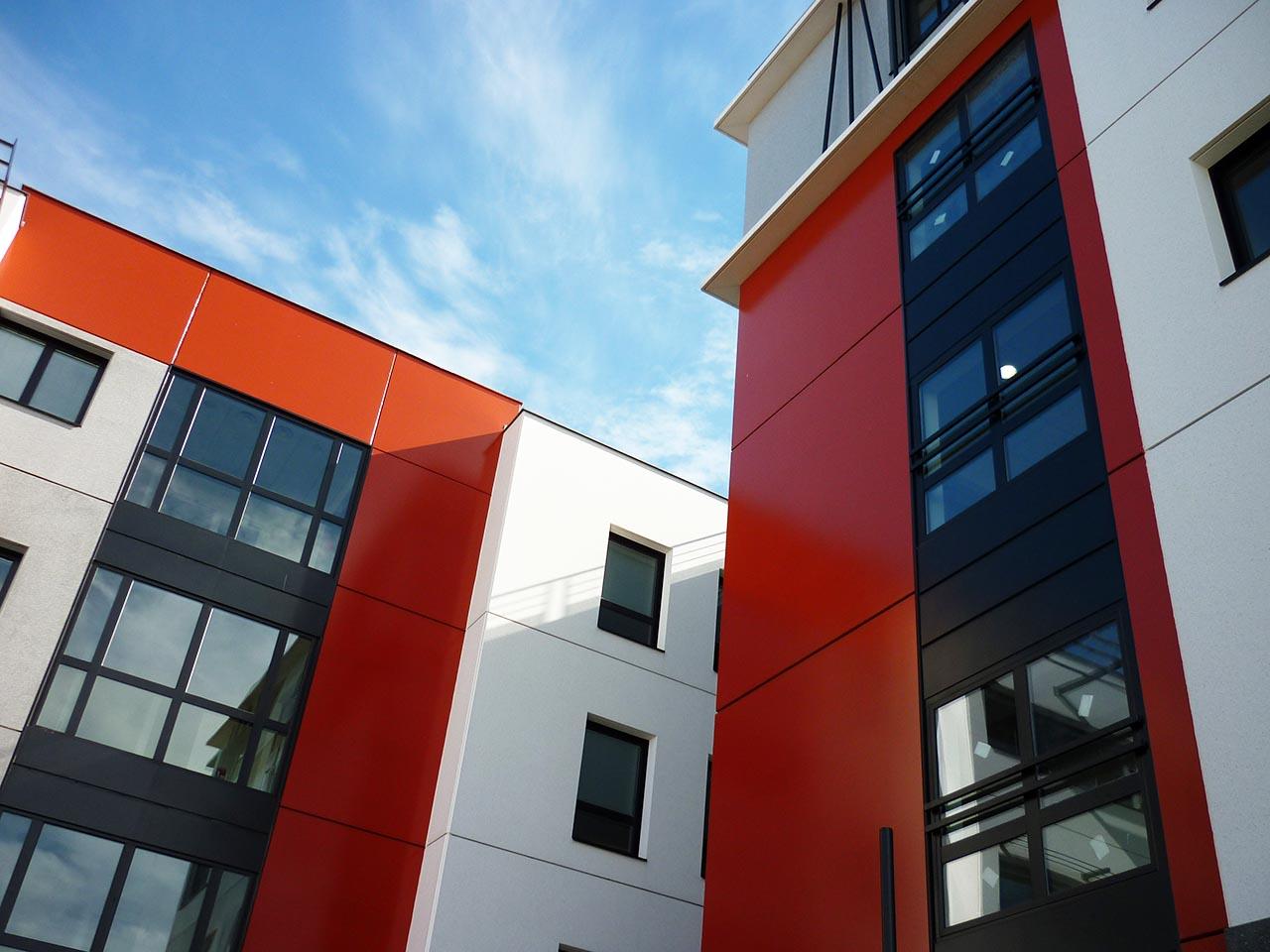 Location bureau Saint-Priest Rhône OLBUR2529365 1