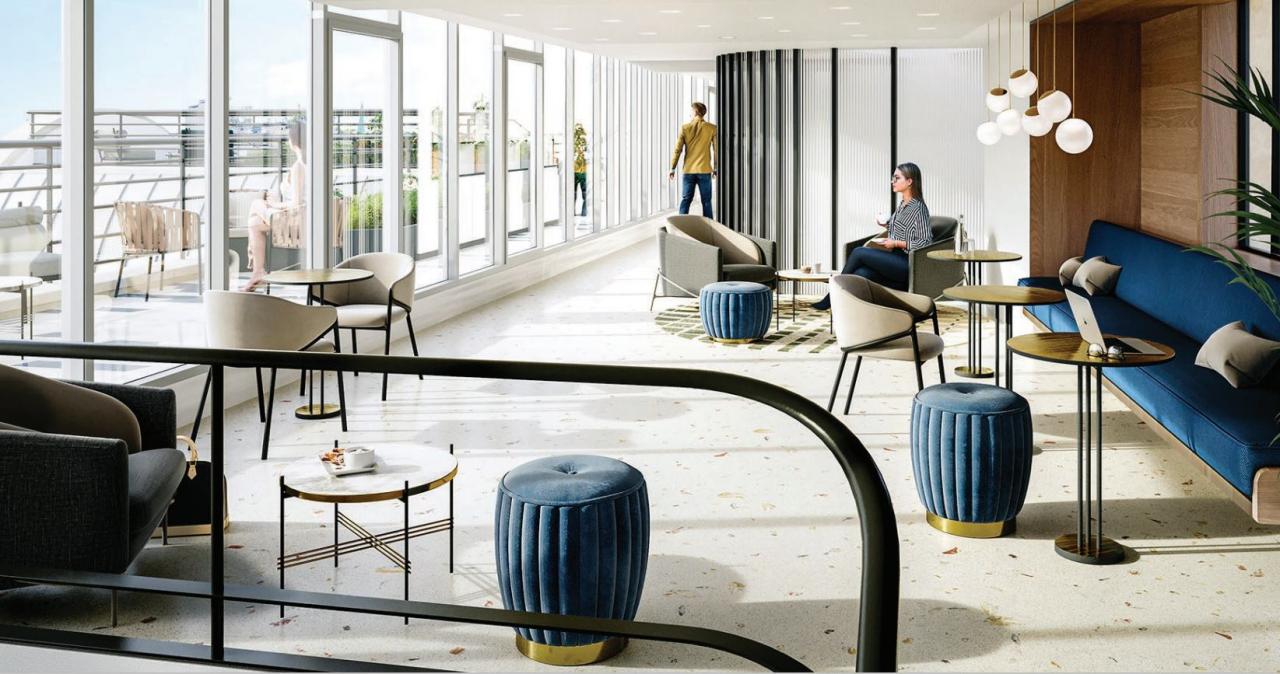 Location bureau Paris OLBUR2103701 15