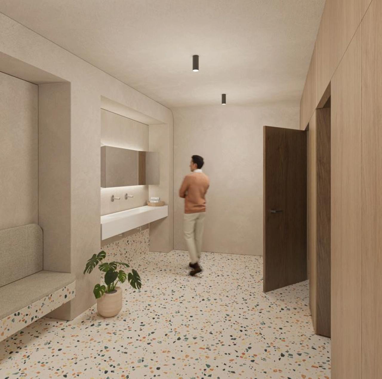 Location bureau Paris OLBUR2107585 7