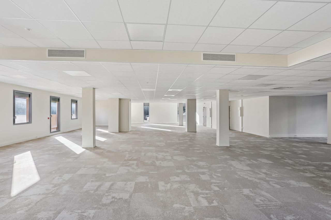 Location bureau Aix-en-Provence Bouches-du-Rhône OLBUR2115161 4