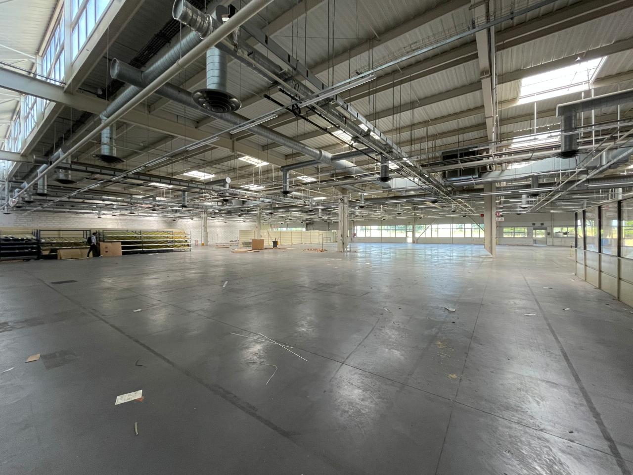 Location local d'activité Barentin Seine-Maritime OLACT2533167 16