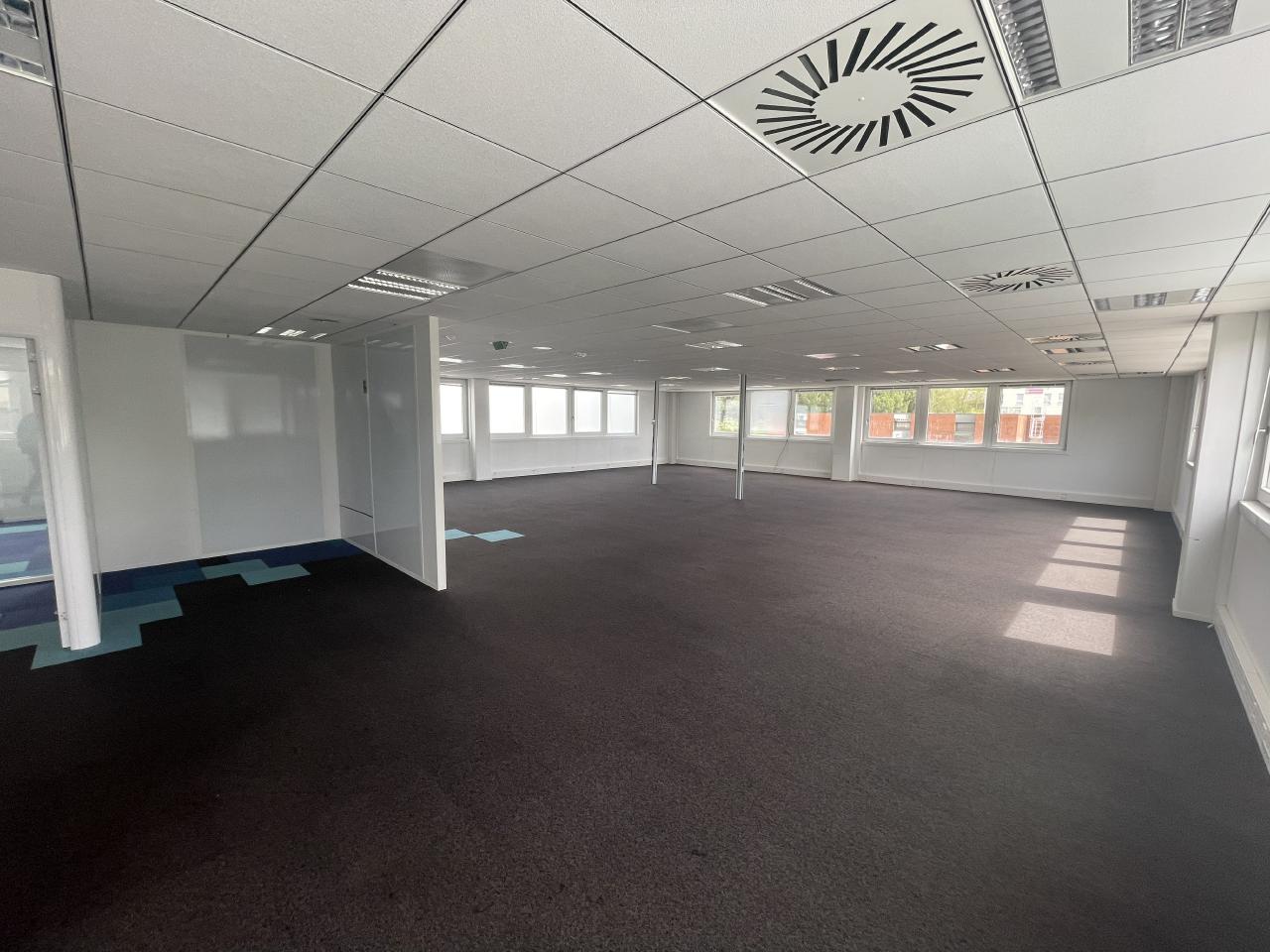 Location bureau Labège Haute-Garonne OLBUR2108310 24