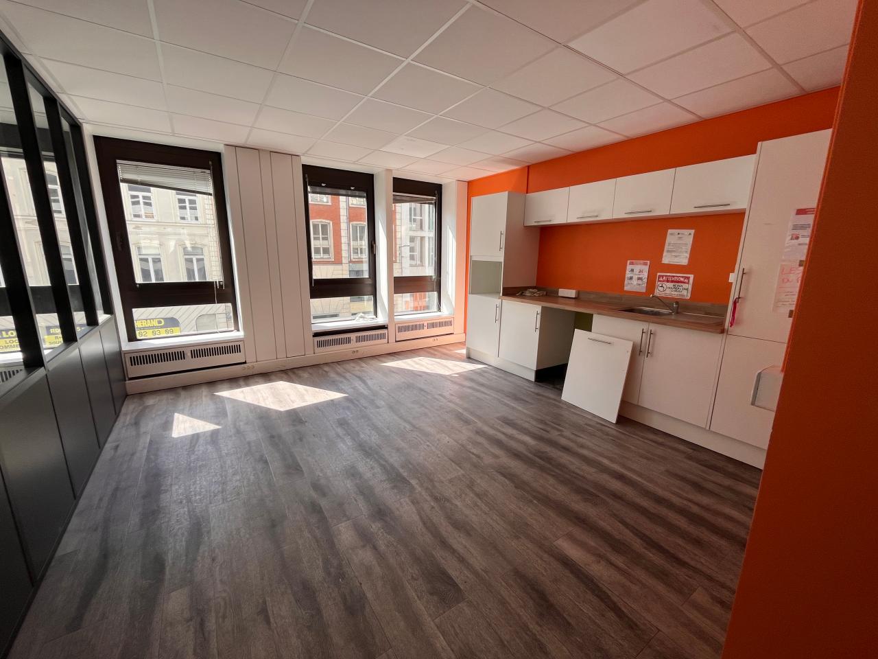 Location bureau Lille Nord OLBUR2314507 3