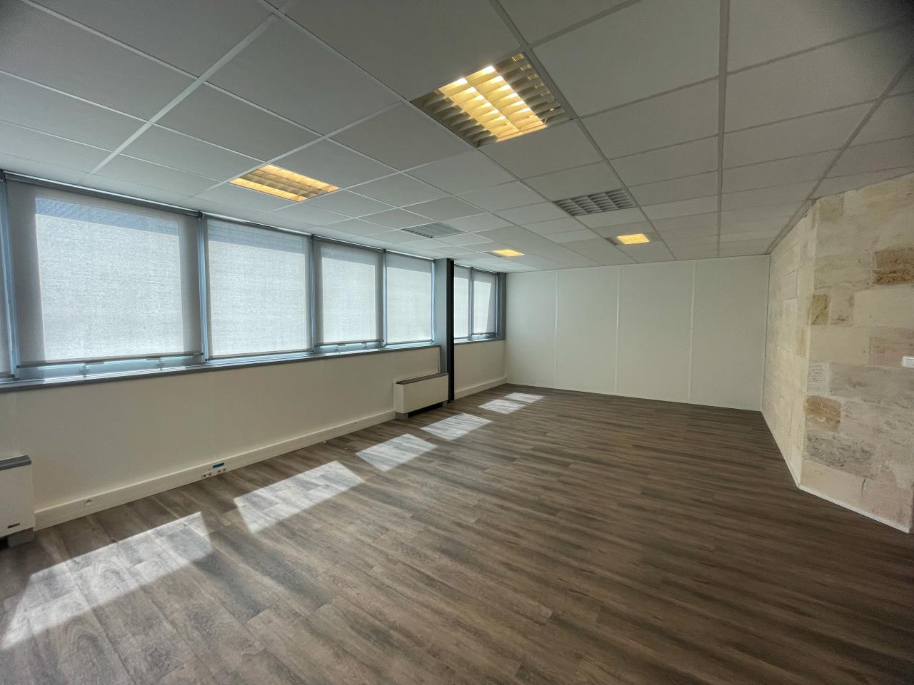 Location local d'activité Toulouse Haute-Garonne OLACT2426425 7