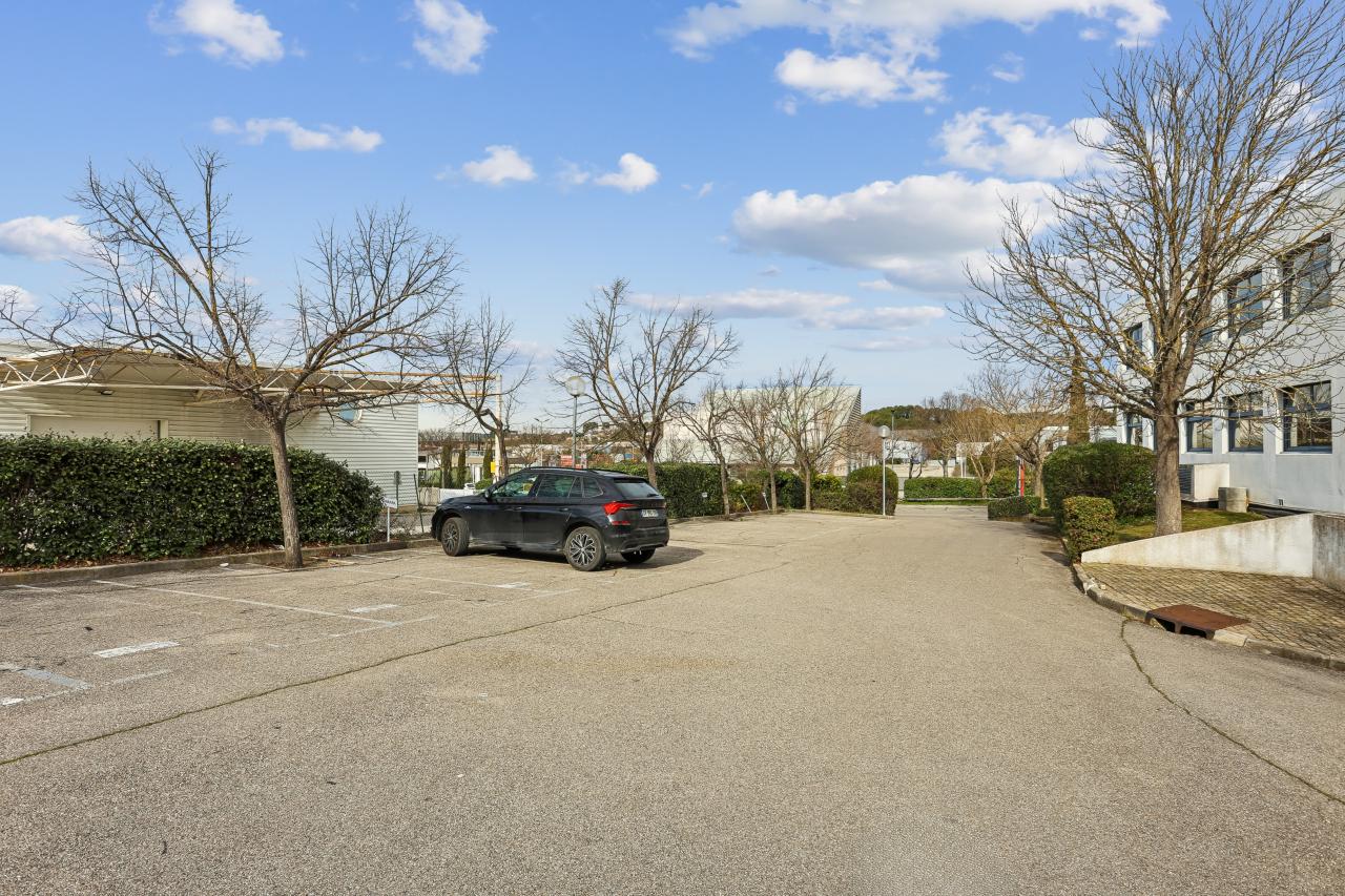 Location bureau Aix-en-Provence Bouches-du-Rhône OLBUR2114919 16