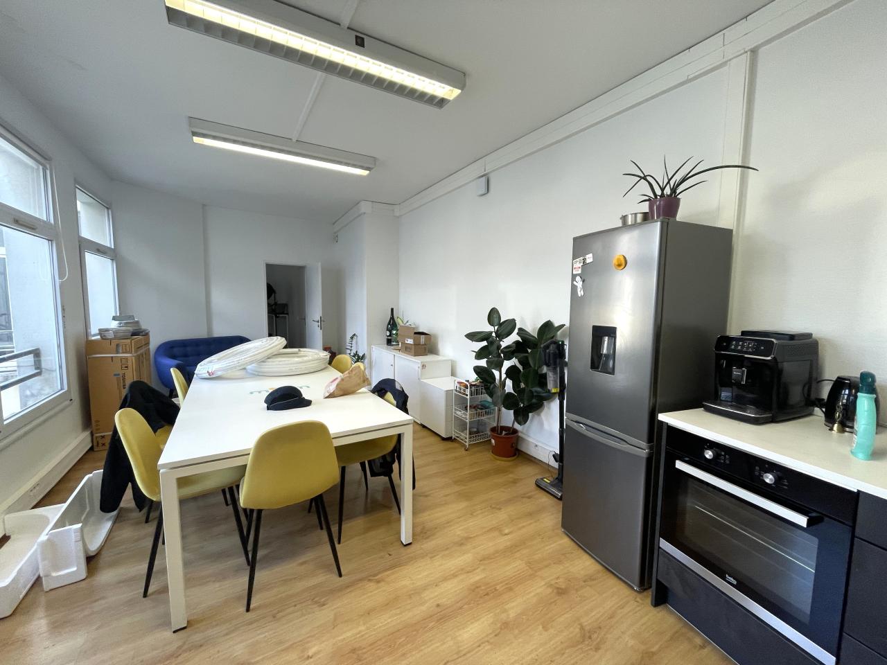 Location bureau Lille Nord OLBUR2639117 17
