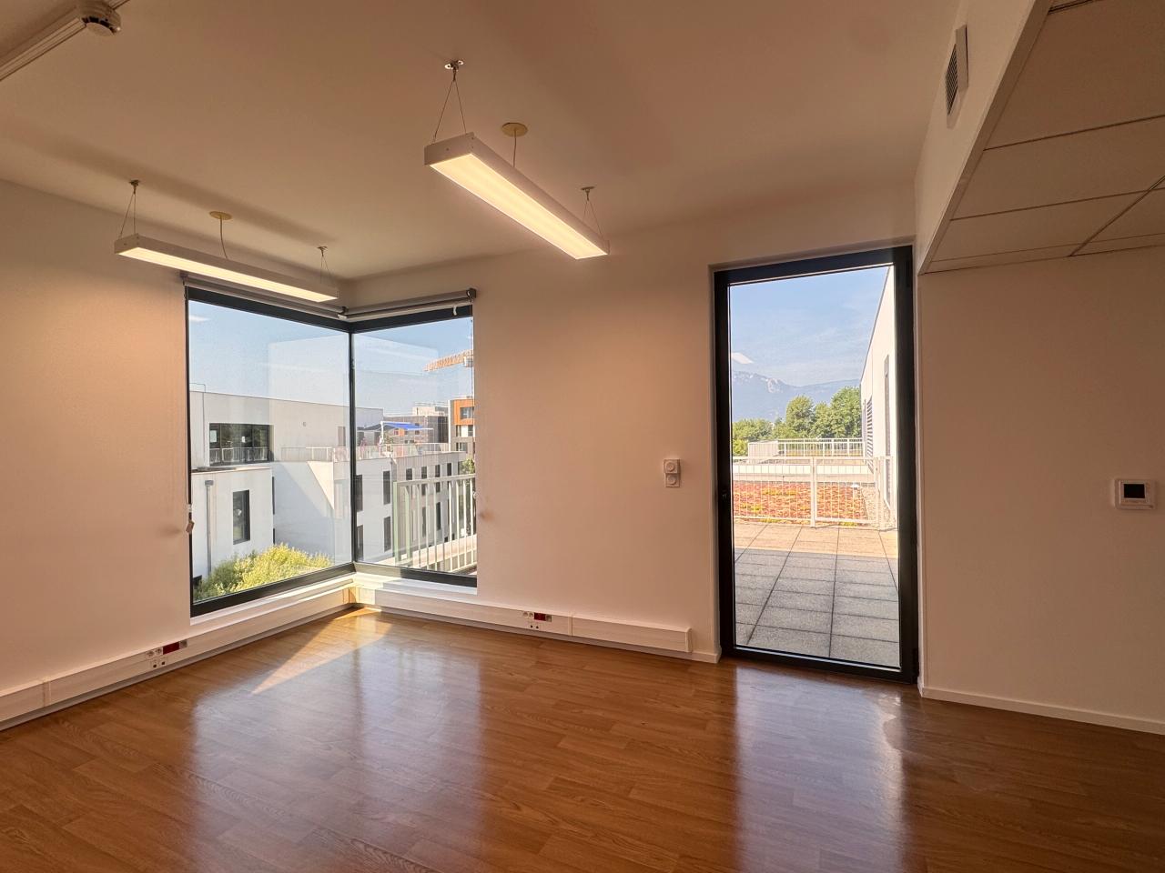 Location bureau Meylan Isère OLBUR2426012 6