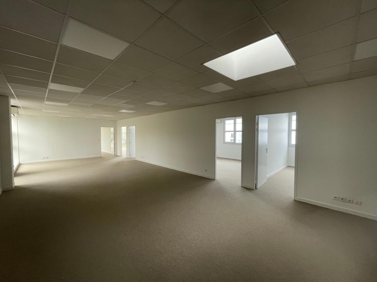 Location bureau Montpellier Hérault OLBUR2532560 10